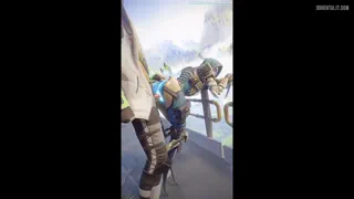 Preview at 00:19