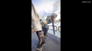 Preview at 00:28