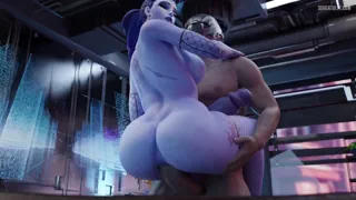 Preview at 00:01