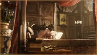 Preview at 00:23