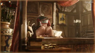 Preview at 00:11