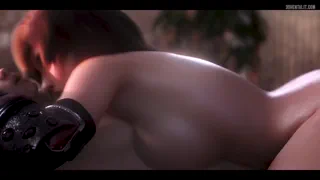 Preview at 00:25