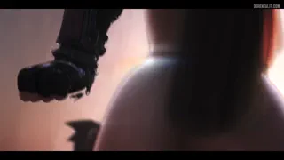 Preview at 01:06