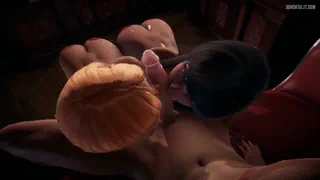 Preview at 00:20
