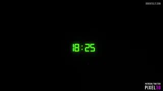 Preview at 00:01