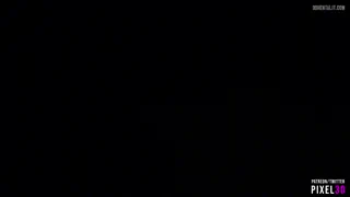 Preview at 05:10