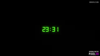 Preview at 01:10