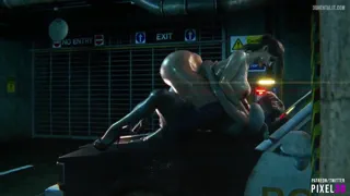 Preview at 02:18