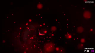 Preview at 04:01