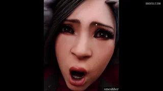 Preview at 00:01