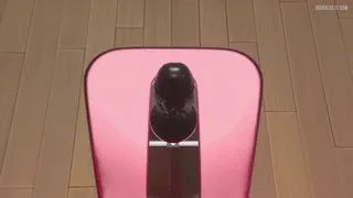 Preview at 00:14