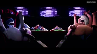 Preview at 00:58