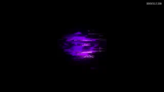 Preview at 00:33