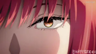 Preview at 00:13