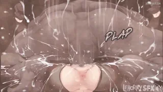 Preview at 01:35