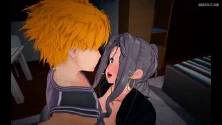 Preview at 00:38