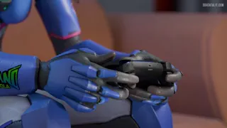 Preview at 00:01