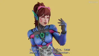 Preview at 00:29