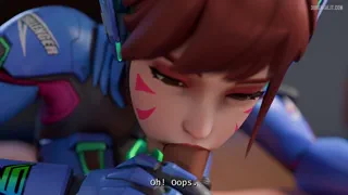Preview at 01:54