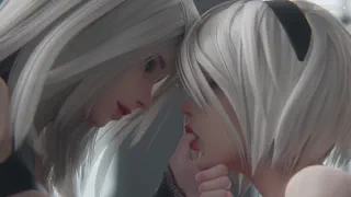 Preview at 00:23