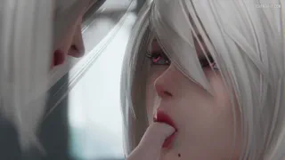 Preview at 00:06