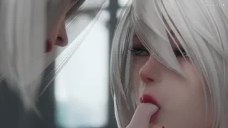 Preview at 00:08