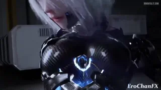 Preview at 00:12