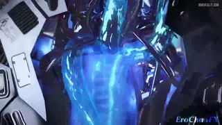 Preview at 00:35