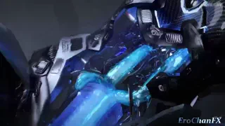 Preview at 01:08