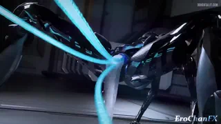 Preview at 01:20