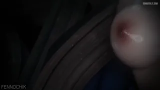 Preview at 05:22