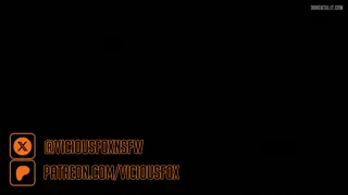 Preview at 00:01