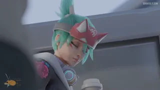 Preview at 00:17
