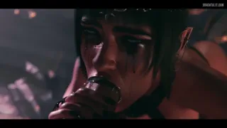 Preview at 00:11