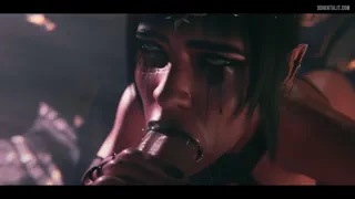 Preview at 00:15