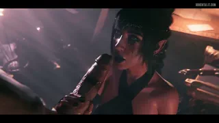 Preview at 00:18