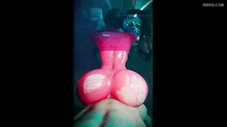 Preview at 00:01
