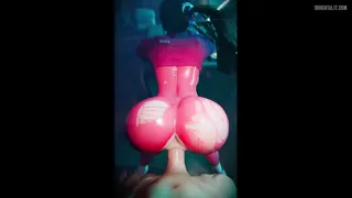 Preview at 00:04