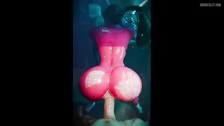 Preview at 00:09
