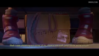 Preview at 00:10