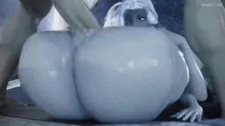 Preview at 00:11