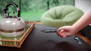 Preview at 00:22