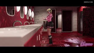 Preview at 00:01