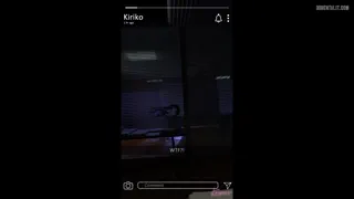 Preview at 00:01