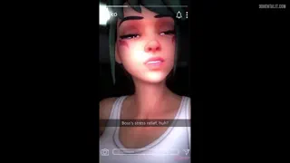 Preview at 00:09