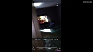 Preview at 00:18