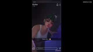 Preview at 00:26