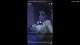 Preview at 00:34