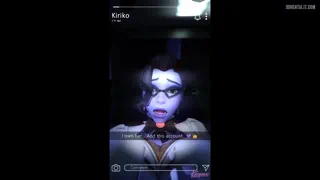 Preview at 00:59