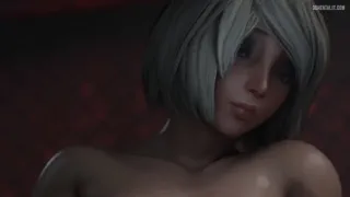 Preview at 00:31